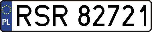 RSR82721