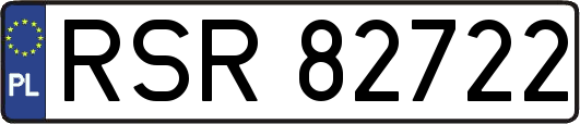RSR82722