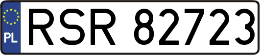 RSR82723