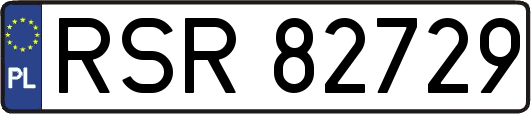 RSR82729
