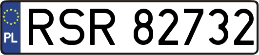 RSR82732