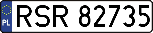 RSR82735