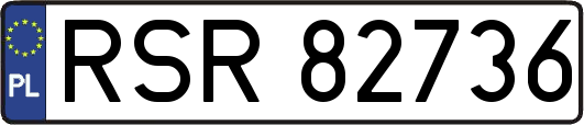 RSR82736