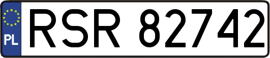 RSR82742