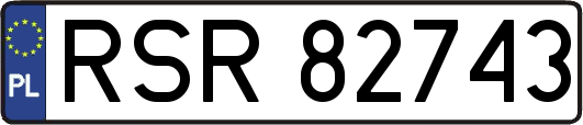 RSR82743
