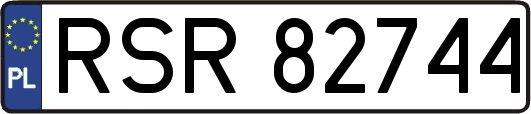 RSR82744