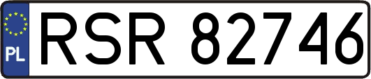RSR82746