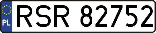 RSR82752