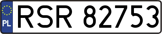 RSR82753