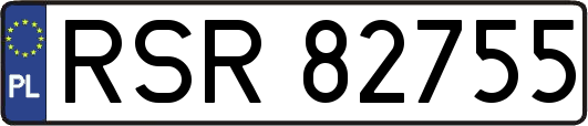 RSR82755