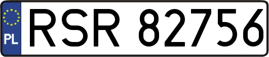 RSR82756