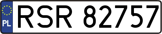 RSR82757
