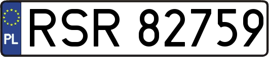 RSR82759