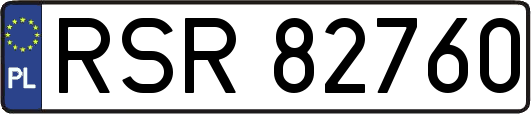 RSR82760
