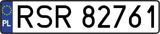 RSR82761