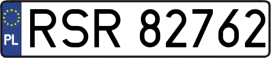 RSR82762