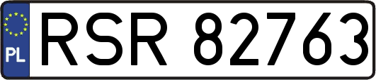 RSR82763
