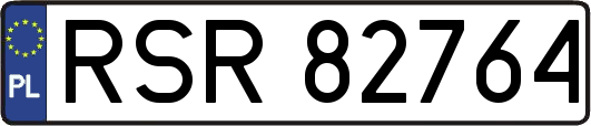 RSR82764