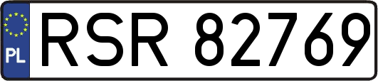 RSR82769