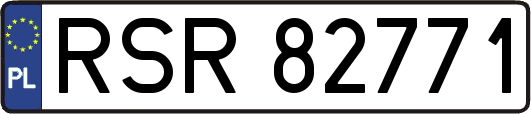 RSR82771
