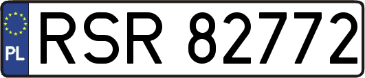 RSR82772