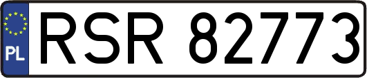 RSR82773