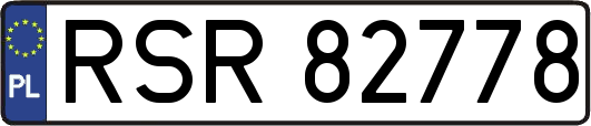 RSR82778