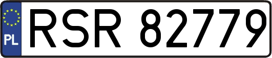 RSR82779