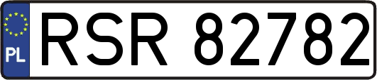 RSR82782