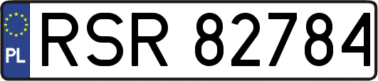 RSR82784