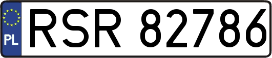 RSR82786