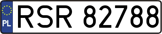 RSR82788