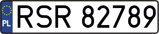 RSR82789