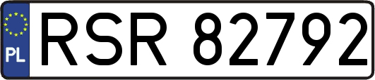 RSR82792