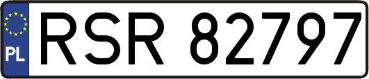 RSR82797