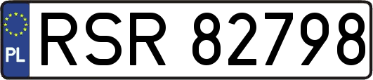 RSR82798