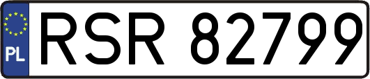 RSR82799