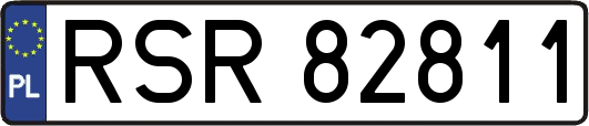RSR82811