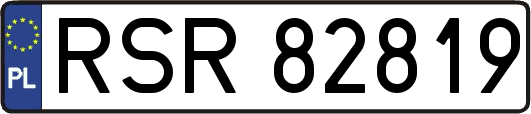 RSR82819