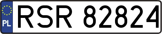 RSR82824
