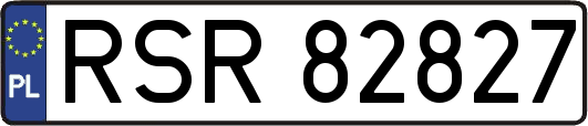 RSR82827