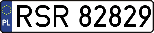 RSR82829