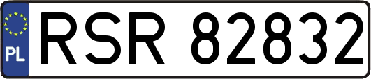 RSR82832