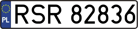 RSR82836