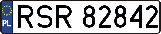 RSR82842