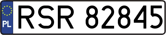RSR82845