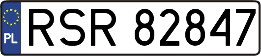 RSR82847