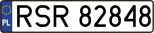 RSR82848