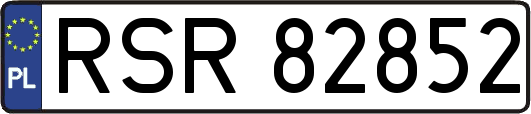 RSR82852