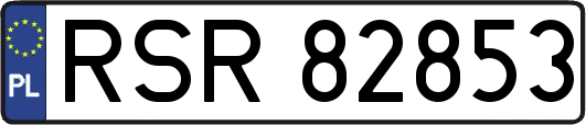 RSR82853